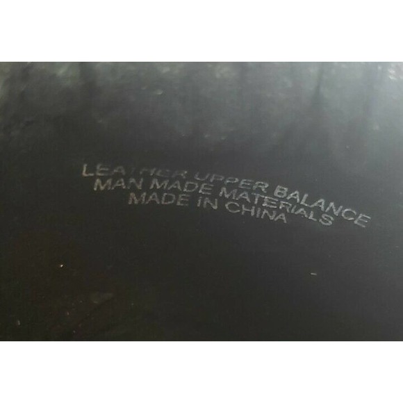 B.O.C. Born Concept Clogs 8M/W Burgundy Wine Corduroy Fabric Slip On Comfort - Picture 7 of 9